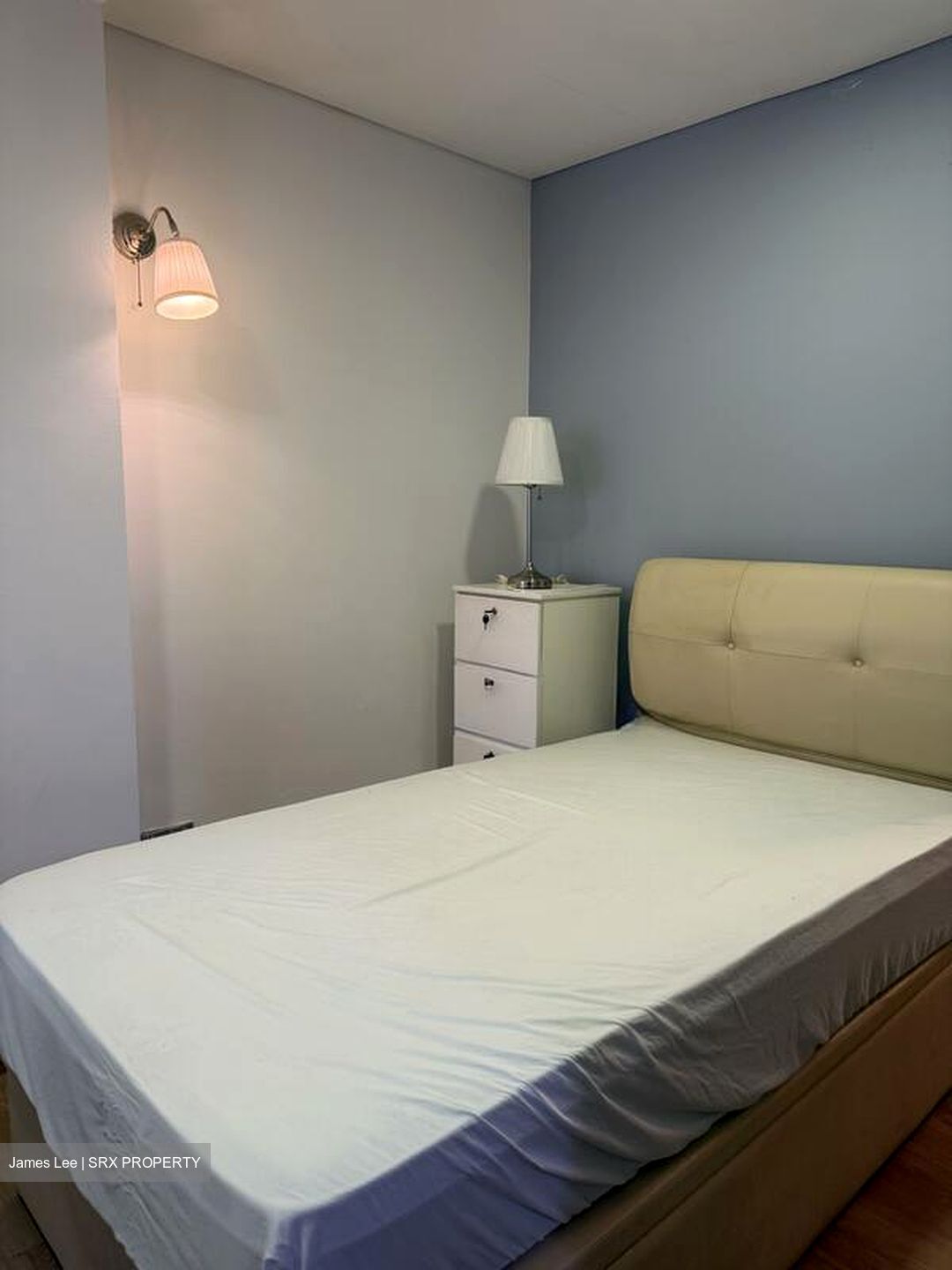 Moonbeam Terrace (D10), Detached #520252271